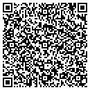 QR code with Recorder Of Deeds contacts