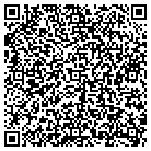 QR code with Communications Elec Command contacts