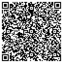 QR code with Enhanced Network Solutions contacts