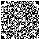 QR code with Executive Lending Group contacts