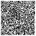 QR code with St Charles Orthopaedic Surgery contacts