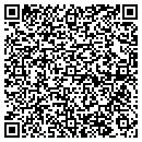 QR code with Sun Engineers LLC contacts