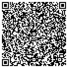QR code with Jerome R Mandelstamm contacts