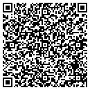 QR code with Herbert Roberts contacts