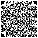 QR code with Nevada Self Storage contacts