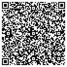QR code with Kismet Print Productions Inc contacts