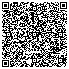 QR code with Natural Resources Conservation contacts