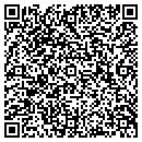QR code with 681 Group contacts