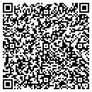 QR code with Marshalls contacts