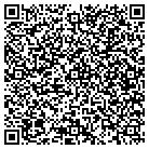 QR code with Wolfs Destin Resort Lc contacts