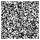 QR code with 2b Wireless LLC contacts