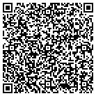 QR code with Crystal Clean Window Cleaning contacts
