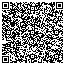 QR code with Overhead Door Corp contacts