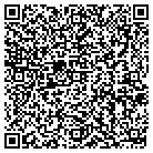 QR code with Scot T Othic Attorney contacts