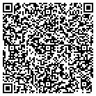 QR code with Daniel J Fahnestock DC PC contacts