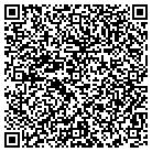 QR code with Tuscan Painting Concepts Inc contacts