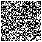 QR code with Project Crib Duglass High Schl contacts