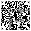 QR code with Patches Company contacts