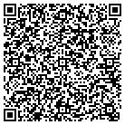 QR code with Unity Art Ensemble Inc contacts