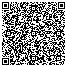 QR code with Pleasant Hill Drug Store Inc contacts