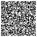 QR code with Knights Of Columbus contacts