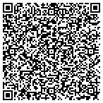 QR code with Training & Counseling Services contacts