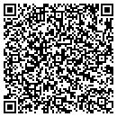 QR code with Golden Age Center contacts