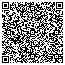 QR code with Leinicke Design contacts