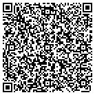 QR code with Tri Star Mechanical Service contacts