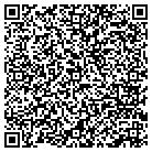 QR code with Drury Properties Inc contacts