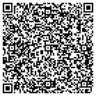 QR code with Brendas Toucha Class contacts