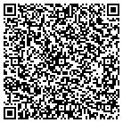 QR code with Redfield Collision Center contacts