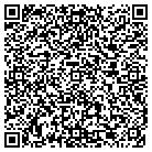 QR code with Weldon Springs Pediatrics contacts