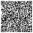 QR code with Limited Too contacts