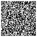 QR code with APD Power Center contacts
