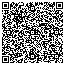 QR code with Ahrens R Installers contacts