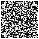 QR code with Bender Lawn Care contacts