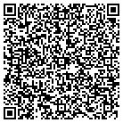 QR code with Artesian Ice & Cold Storage Co contacts