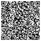 QR code with Gateway Women's Health contacts