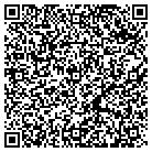 QR code with Audioloft Recording Studios contacts