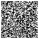 QR code with Cookie Factory contacts