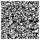 QR code with Yamnitz Body & Frame contacts