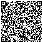 QR code with Kelly Cline's Photography contacts
