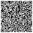 QR code with Canton Ex Chinese Restuarant contacts