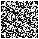 QR code with Grace Hill contacts