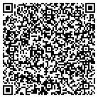 QR code with Forms & Concepts Inc contacts