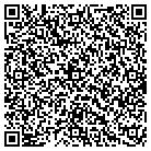 QR code with Riverview Gardens Coordinator contacts