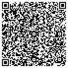 QR code with Building Construction Ents contacts