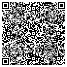 QR code with Accurate Billing Services contacts