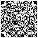 QR code with Express 2000 contacts